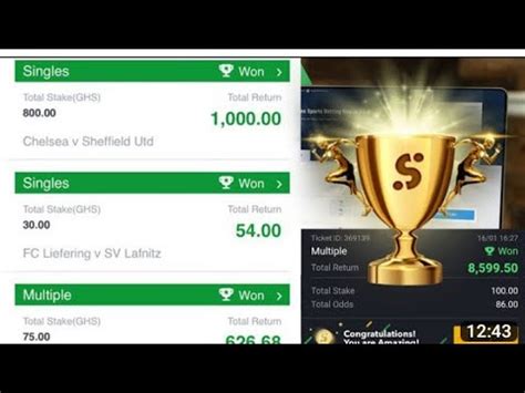 locco bet vip|Todays Football Tips & Predictions — Free (+ Insider Info).